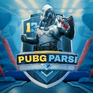 Telegram profile photo for 𝗣𝗨𝗕𝗚 𝗣𝗔𝗥𝗦𝗜