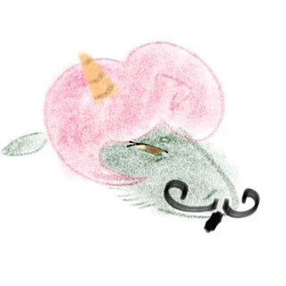 Telegram profile photo for Подвал фанатов Игоря🐐