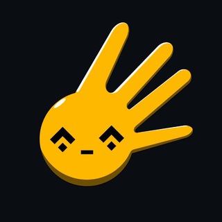 Telegram profile photo for $4 on BNB