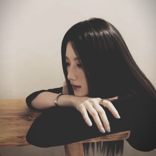 Telegram profile photo for bless3d