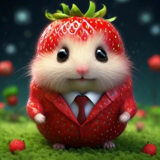 Telegram profile photo for 𝓶𝓲𝓻𝓾