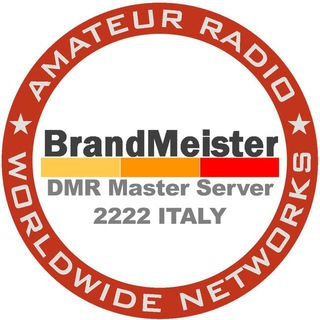 Telegram profile photo for BM PUGLIA MP - TG 22271