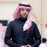 Telegram profile photo for علي الشايع