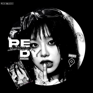 Telegram profile photo for ⋆˚࿔ℛ𝗘𝗗𝗬 𝗦𝗧 ᶻ 𐰁. . ℘