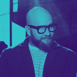 Telegram profile photo for Komzov