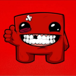 Telegram profile photo for НЕМНОГО ЛЕОРОЙ