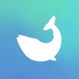 Telegram profile photo for Анкетница.🦈🌊