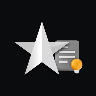 Telegram profile photo for راهنمای پنل کاربری ITBFX📚