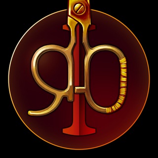 Telegram profile photo for Я I О