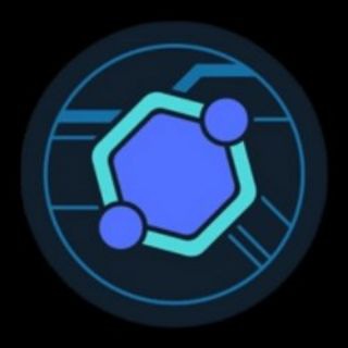 Telegram profile photo for Crypto Hub | ENTRY Portal