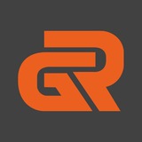 Telegram profile photo for راشجم