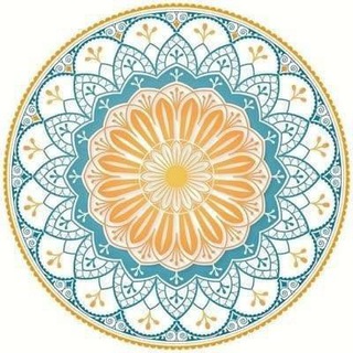 Telegram profile photo for بَلاغَة .