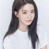Telegram profile photo for soyoung