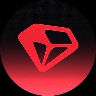 Telegram profile photo for Static Market