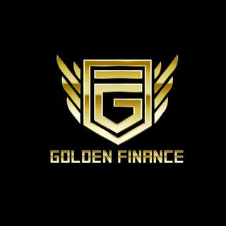 Telegram profile photo for Golden Finance