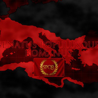 Telegram profile photo for ГИКиR гео-исторический канал имени Rollod'a