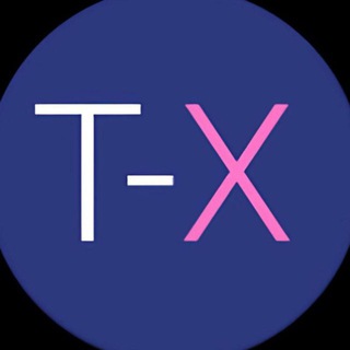 Telegram profile photo for TerminatriX TX ™