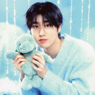 Telegram profile photo for 🐬* 𝐒𝗎⃨𝗿𝗂𝗻_𝐓𝖾⃨𝘅𝗍 ||ˢᶫᵃʸ. 💦