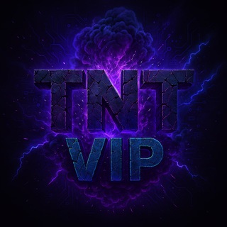 Telegram profile photo for TNT HUNTER Source