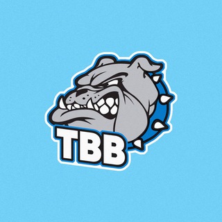 Telegram profile photo for The Blockchain Bullies