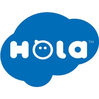 Telegram profile photo for HOLA TOYS (mytoysshop.uz)