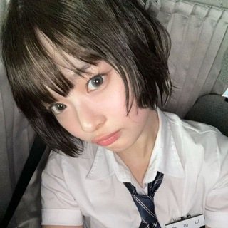 Telegram profile photo for ngochan ♥️