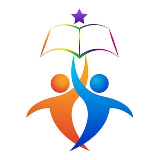 Telegram profile photo for Students Committee