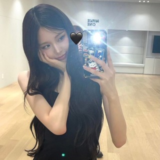 Telegram profile photo for архив енсо