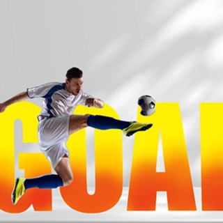 Telegram profile photo for Gol Spor Haberleri Futbol Haber