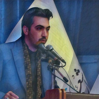 Telegram profile photo for پایگاه نشر آثار بهنام فرشی