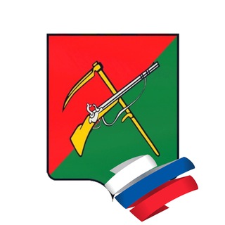 Telegram profile photo for Тимский район