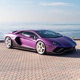 Telegram profile photo for Global Car Photography & Video