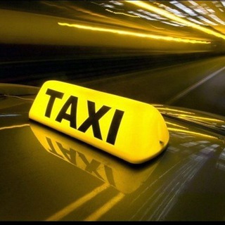 Telegram profile photo for TaxiCab Habana