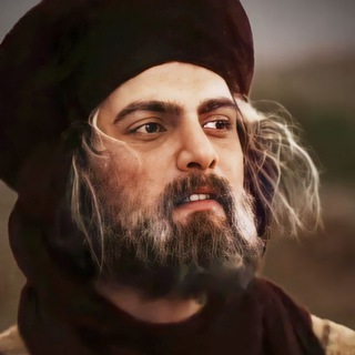 Telegram profile photo for Taib aziz mzery
