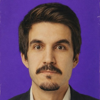 Telegram profile photo for История ЕГЭ с Артемием | MAXIMUM ИЗИ