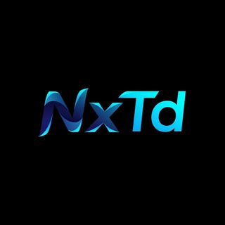 Telegram profile photo for NXTD Buy&Sell