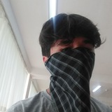 Telegram profile photo for AkkoLN ⚜️