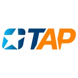 Telegram profile photo for TodoApuestas | 🆓