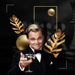 Telegram profile photo for ПРОРЫВ VIP