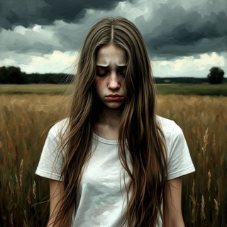 Telegram profile photo for Ирина Лопухова| Психолог