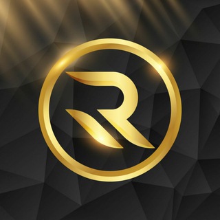 Telegram profile photo for Ritva Official