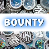 Telegram profile photo for Airdrop & Bounty (халявная раздача токенов.)