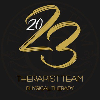 Telegram profile photo for Therapist Team ™ 4th grade