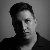 Telegram profile photo for Саша Басов