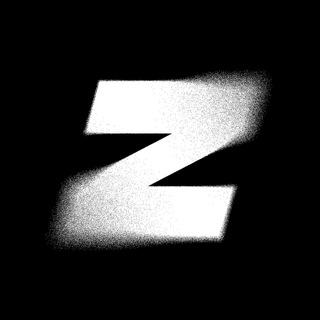 Telegram profile photo for ZiekeLogo | Past Work