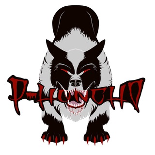 Telegram profile photo for P-Huncho: V3 Signals 🏎️