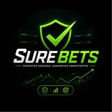 Telegram profile photo for Seńales_free