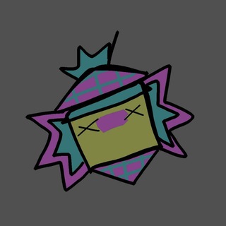 Telegram profile photo for TEM4SHOP4