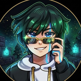 Telegram profile photo for КАНАЛ ЗОРО