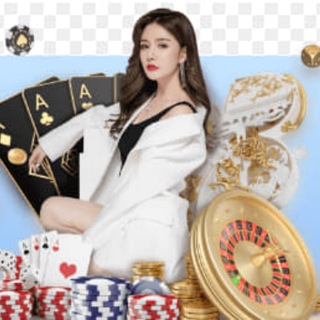 Telegram profile photo for 爱游戏体育/世界杯下注平台/星空体育娱乐